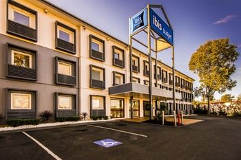 Ibis Budget Campbelltown - Geraldton Accommodation 37