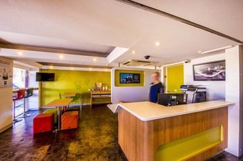 Ibis Budget Campbelltown - Geraldton Accommodation 38