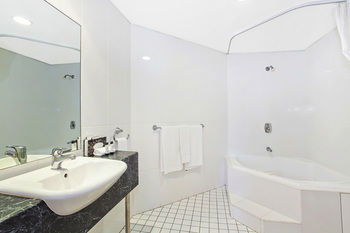 Quality Suites Boulevard On Beaumont - Geraldton Accommodation 3