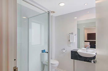 Quality Suites Boulevard On Beaumont - Geraldton Accommodation 8