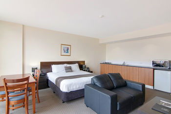 Quality Suites Boulevard On Beaumont - Geraldton Accommodation 15