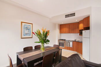 Quality Suites Boulevard On Beaumont - Geraldton Accommodation 16