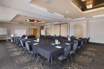 Quality Suites Boulevard On Beaumont - Geraldton Accommodation 26