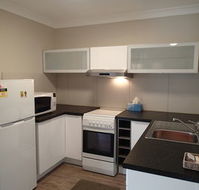 Dungowan Waterfront Apartments - Geraldton Accommodation