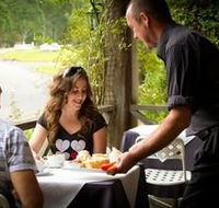 Riverwood Downs Mountain Valley Resort - Geraldton Accommodation