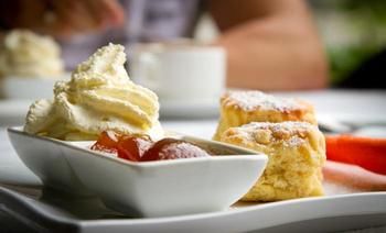 Riverwood Downs Mountain Valley Resort - Geraldton Accommodation 1