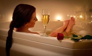 Riverwood Downs Mountain Valley Resort - Geraldton Accommodation 5