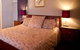 Riverwood Downs Mountain Valley Resort - thumb 10