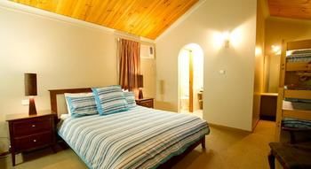 Riverwood Downs Mountain Valley Resort - Geraldton Accommodation 15