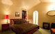 Riverwood Downs Mountain Valley Resort - thumb 16