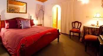 Riverwood Downs Mountain Valley Resort - Geraldton Accommodation 17