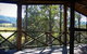 Riverwood Downs Mountain Valley Resort - thumb 18