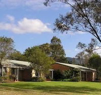 Forrest Hills Ridge - Geraldton Accommodation