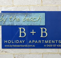 By the Beach BampB and Apartments - Geraldton Accommodation