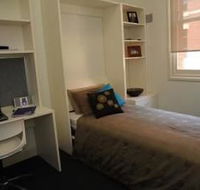 Yarra House Campus Summer Stays - Geraldton Accommodation