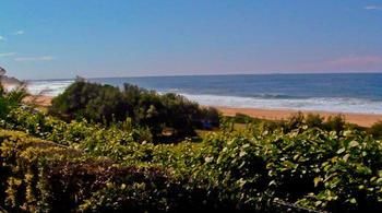 Shelly Beach Holiday Park - Geraldton Accommodation 7