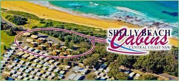 Shelly Beach Holiday Park - Geraldton Accommodation 12