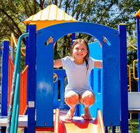 Ingenia Holidays Lake Macquarie - Geraldton Accommodation