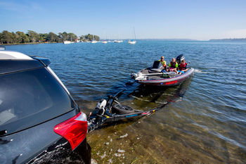 Ingenia Holidays Lake Macquarie - Geraldton Accommodation 1