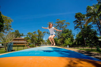 Ingenia Holidays Lake Macquarie - Geraldton Accommodation 2