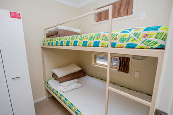 Ingenia Holidays Lake Macquarie - Geraldton Accommodation 3