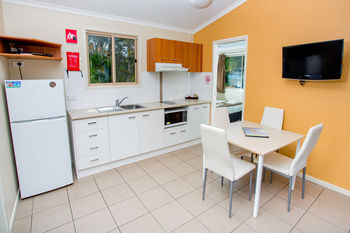 Ingenia Holidays Lake Macquarie - Geraldton Accommodation 4
