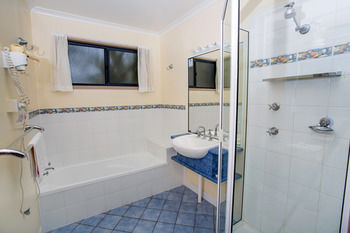 Ingenia Holidays Lake Macquarie - Geraldton Accommodation 6