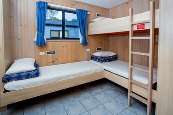 Ingenia Holidays Lake Macquarie - Geraldton Accommodation 9