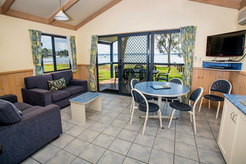 Ingenia Holidays Lake Macquarie - Geraldton Accommodation 10