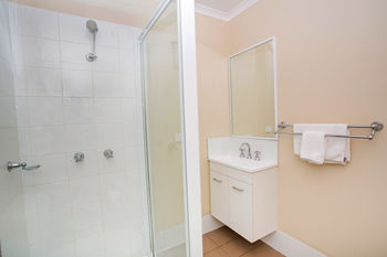 Ingenia Holidays Lake Macquarie - Geraldton Accommodation 13