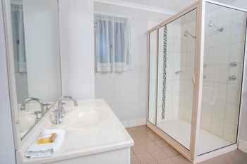 Ingenia Holidays Lake Macquarie - Geraldton Accommodation 15