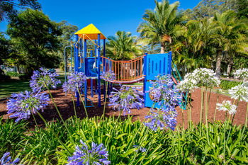 Ingenia Holidays Lake Macquarie - Geraldton Accommodation 16