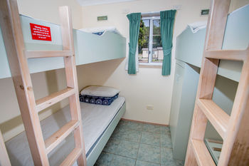 Ingenia Holidays Lake Macquarie - Geraldton Accommodation 18