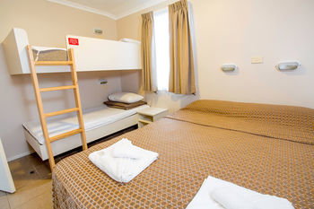 Ingenia Holidays Lake Macquarie - Geraldton Accommodation 19