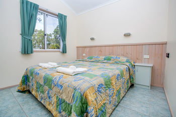 Ingenia Holidays Lake Macquarie - Geraldton Accommodation 20