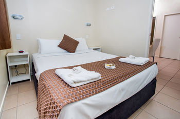 Ingenia Holidays Lake Macquarie - Geraldton Accommodation 21