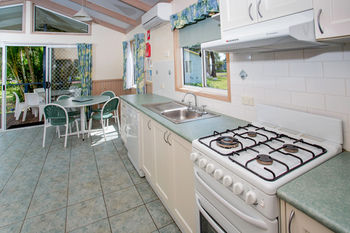 Ingenia Holidays Lake Macquarie - Geraldton Accommodation 27