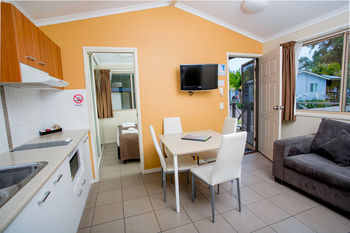 Ingenia Holidays Lake Macquarie - Geraldton Accommodation 32