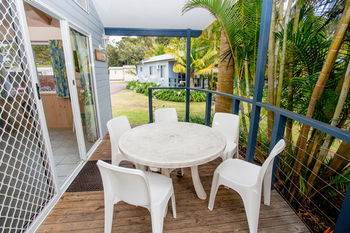 Ingenia Holidays Lake Macquarie - Geraldton Accommodation 38