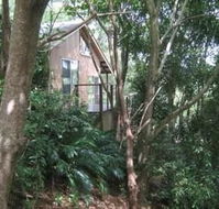 Belleaposs at Montville - Geraldton Accommodation