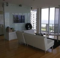 Silver Sea On Sixth Resort - Geraldton Accommodation