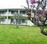 The Tumut Motor Inn - Geraldton Accommodation