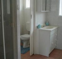 Bella Villas of Jervis Bay - Geraldton Accommodation