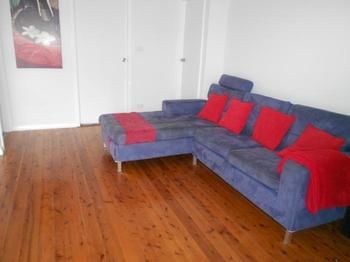 Bella Villas Of Jervis Bay - Geraldton Accommodation 1