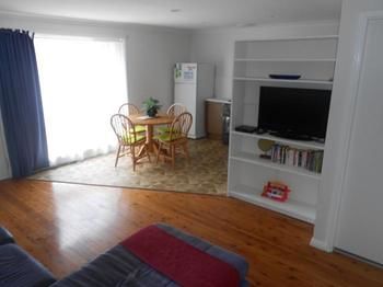 Bella Villas Of Jervis Bay - Geraldton Accommodation 2