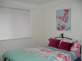 Bella Villas Of Jervis Bay - Geraldton Accommodation 3
