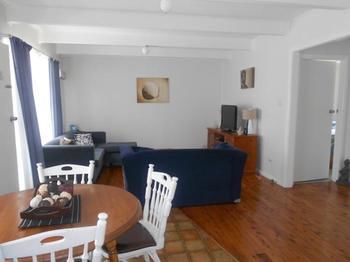 Bella Villas Of Jervis Bay - Geraldton Accommodation 5