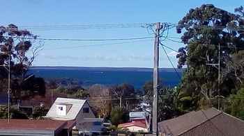 Bella Villas Of Jervis Bay - Geraldton Accommodation 18