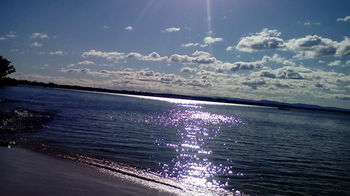 Bella Villas Of Jervis Bay - Geraldton Accommodation 19