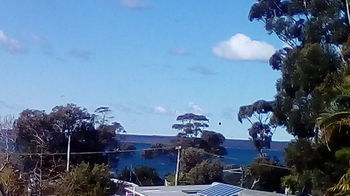Bella Villas Of Jervis Bay - Geraldton Accommodation 20